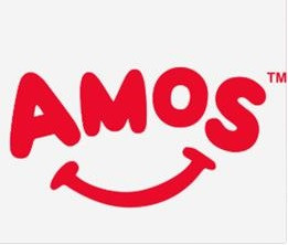 AMOS